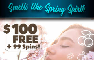 Sloto Cash Casino - 200% Deposit Bonus Codes + $100 Free Chip + 99 FS April 2023