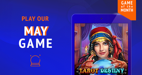 Jackpot Capital Casino - 150% Deposit Bonus up to $1,500 May 2023