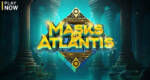 Fair Go Casino - 150% Deposit Bonus Code + 45 FS on Masks of Atlantis