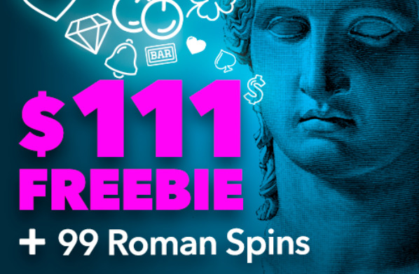 Sloto Cash Casino - 200% Deposit Bonus Codes + $111 Free Chip