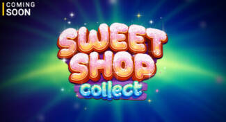 Fair Go Casino - 20 No Deposit FS Bonus Code on Sweet 16