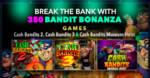 Uptown Pokies - 150% Deposit Bonus Code + 350 Free Spins May 2023