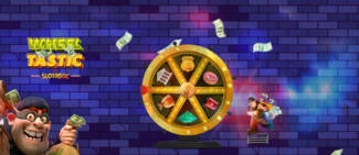 Slotastic Casino - 300% Deposit Bonus Code up to $2,000 May 2023