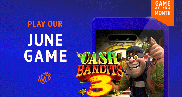 best online casino with no deposit bonus