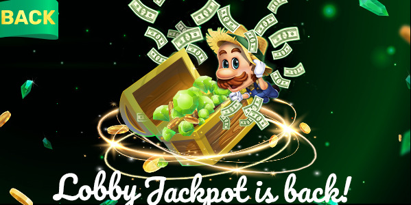 Ozwin Casino - $10 Free No Deposit Bonus Code June 2023