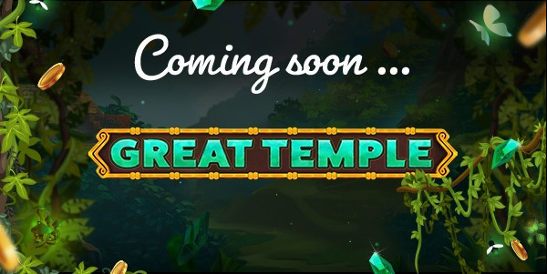 Ozwin Casino - 100% Deposit Bonus Code up to $2,000 June 2023