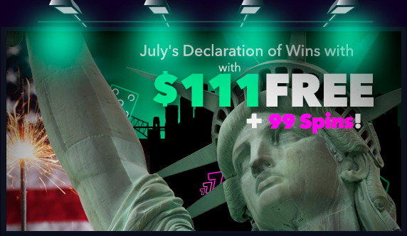 Uptown Aces No Deposit Free Chip Uptown Aces Casino - 200% Deposit Bonus Code + $111 Free Chip July 2023