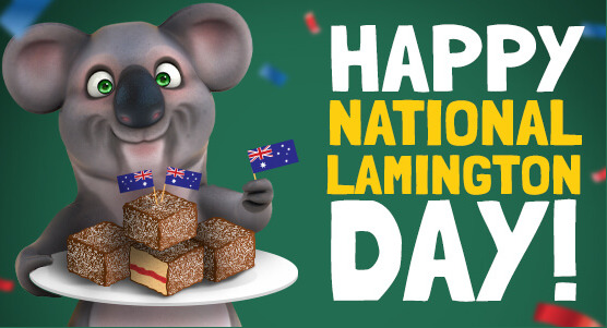 Fair Go Casino - 150% Deposit Bonus + 40 FS on Sweet 16 July 2023