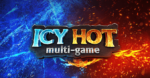 Jackpot Capital Casino - 25 No Deposit Free Spins on Icy Hot multi-game + 200% Bonus + 50 FS