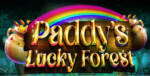 Uptown Pokies - 4 Great Bonuses + 100 Loyalty Spins on Egyptian Gold