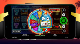 Sloto Cash Casino - 150% Easy Win Summer Match Bonus + $150 FREE Chip After