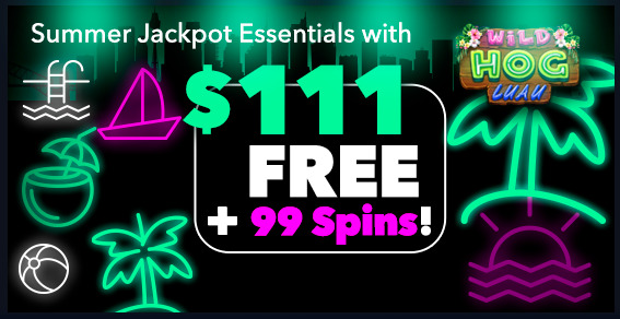 Uptown Aces No Deposit Free Chip Uptown Aces Casino - 200% Deposit Bonus Code + $111 Free Chip August