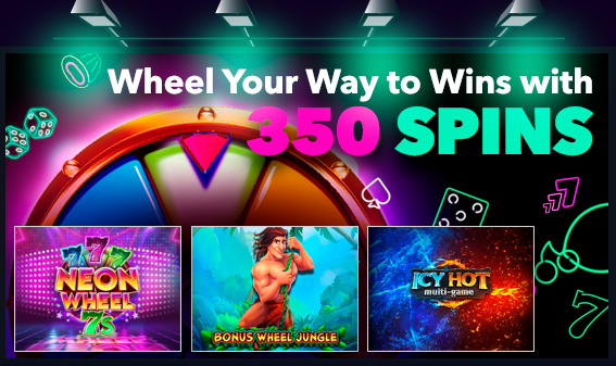 Uptown Pokies - 150% Deposit Bonus Code + 350 Free Spins July 2023