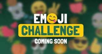 Fair Go Casino - 200% Deposit Bonus Code up to $3,000