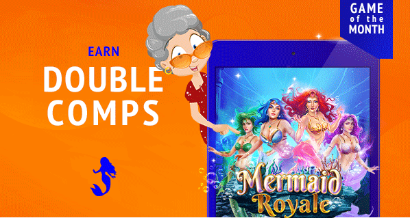 Jackpot Capital Casino - 150% Deposit Bonus up to $1,500 August 2023