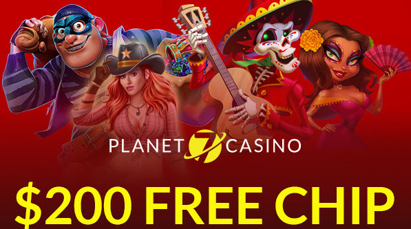 online crypto casino Services - How To Do It Right