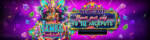 Grand Fortune Casino - 250% No Max Bonus Code + 65 Free Spins on Samba Jackpots