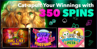 Uptown Pokies - 150% Deposit Bonus Code + 350 Free Spins September 2023