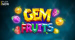 Fair Go Casino - 200% Deposit Bonus Code + 40 FS on Gem Fruits