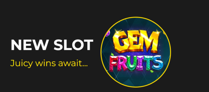 Slotastic Casino - 200% Deposit Bonus Code up to $2,000 September 2023