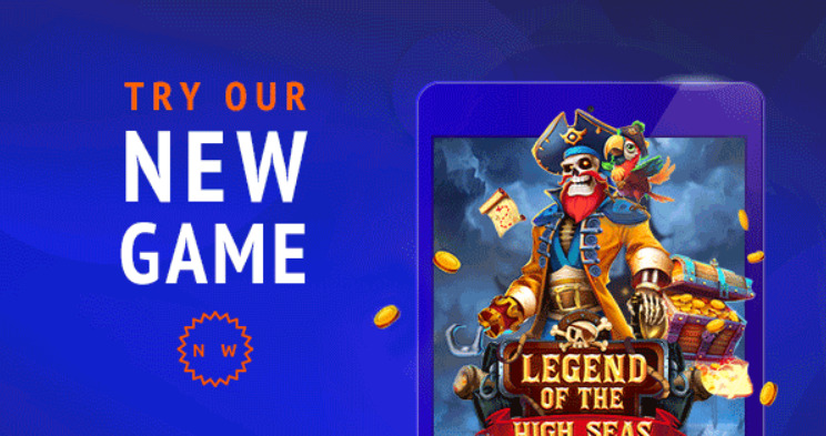 The new Online slots sky high slots and you can Gambling games