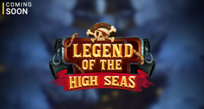 Fair Go Casino - 200% Deposit Bonus Code up to $3,000 September 2023