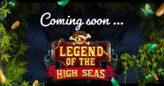 Ozwin Casino - 100% Deposit Bonus Code up to $2,000 September 2023
