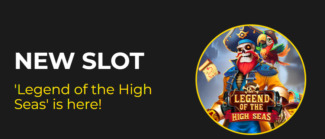 Slotastic Casino - 300% Deposit Bonus Code up to $2,000 September 2023