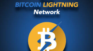Sloto Cash Casino - 100% Easy Win BTC Match Bonus + $100 FREE Chip After September 2023