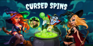 Fair Go Casino - Deposit $40 and get 100 Added Free Spins on Bubble Bubble 2