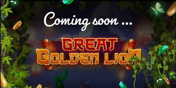 Ozwin Casino - 100% Deposit Bonus up to $2,000 October 2023