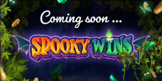 Ozwin Casino - 100% Deposit Bonus Code up to $2,000