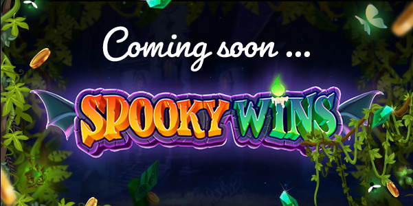 Ozwin Casino - 100% Deposit Bonus Code up to $2,000