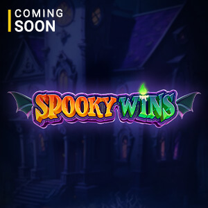 Fair Go Casino - 200% Deposit Bonus Code up to $3,000 October 2023