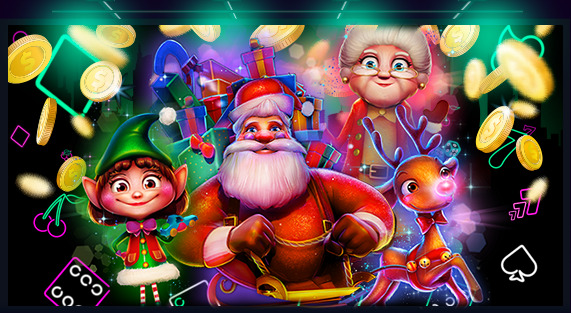 Uptown Pokies - 200% Deposit Bonus Codes + $111 Free Chip December 2023