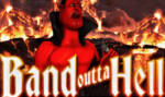 Slots Capital Casino - $15 Free Chip on Band Outta Hell + 400% Bonus up to $4,000