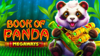 Ripper Casino - 15 No Deposit FS on Book of Panda Megaways + 250% Deposit Bonus up to $2,500