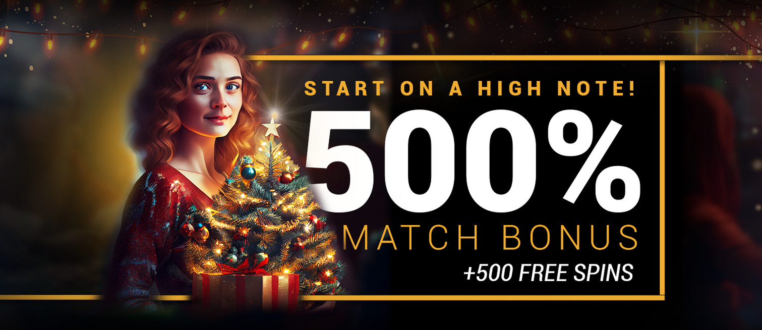 Casino Brango 420 Deposit Bonus + 66 Free Spins on Lucky 6 Quickie Boost