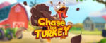 Red Stag Casino - 39 No Deposit FS on Chase the Turkey + 399% Deposit Bonus + 139 FS