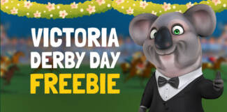 Fair Go Casino - $50 Free Chip No Deposit Bonus Code (deposit today required)