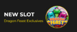 Slotastic Casino - 250% Deposit Bonus Code up to $2,000 November 2023
