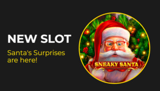 Slotastic Casino - 300% Deposit Bonus Code up to $2,000 November 2023