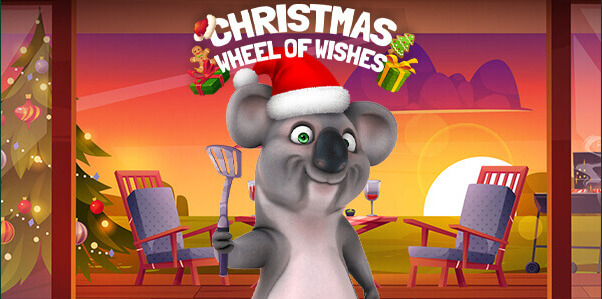 Fair Go Casino - 177% Deposit Bonus Code + 77 FS on Great Temple or Sweet 16