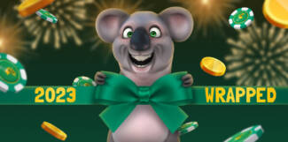 Fair Go Casino - 200% Deposit Bonus up to $3,000 December 2023