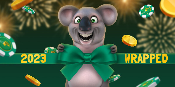 Fair Go Casino - 200% Deposit Bonus up to $3,000 December 2023