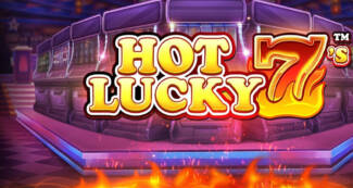 Slots Capital Casino - $15 Free Chip on Hot Lucky 7s + 400% Bonus up to $4,000