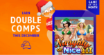 Jackpot Capital Casino - 150% Deposit Bonus up to $1,500 December 2023