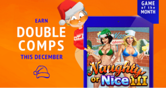 Jackpot Capital Casino - 150% Deposit Bonus up to $1,500 December 2023