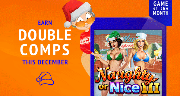 Jackpot Capital Casino - 150% Deposit Bonus up to $1,500 December 2023