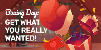 Ozwin Casino - 200% Deposit Bonus + 50 FS on Cash Bandits 3 December 2023